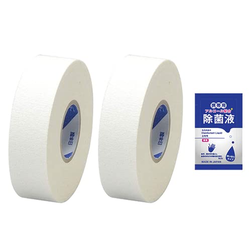 テーピング ホワイトテープ 31PNXPaWQpL.jpg_BO30,255,255,